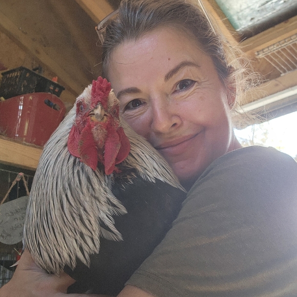 Meet your Posher - Picture 16 of 16